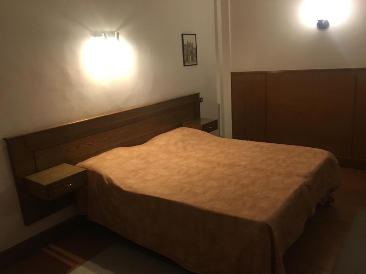 Pension Roma Kairó Kültér fotó